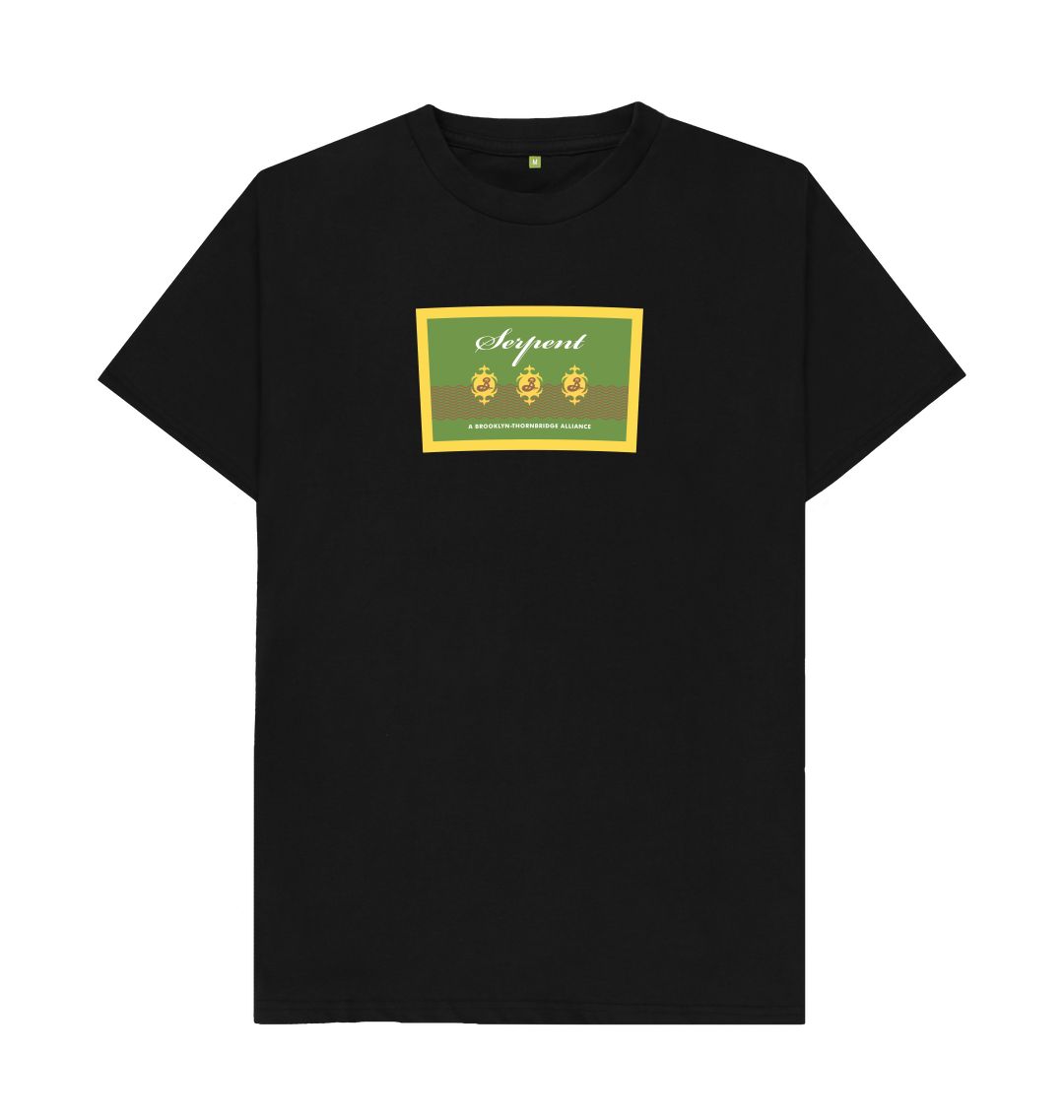 Serpent T Shirt