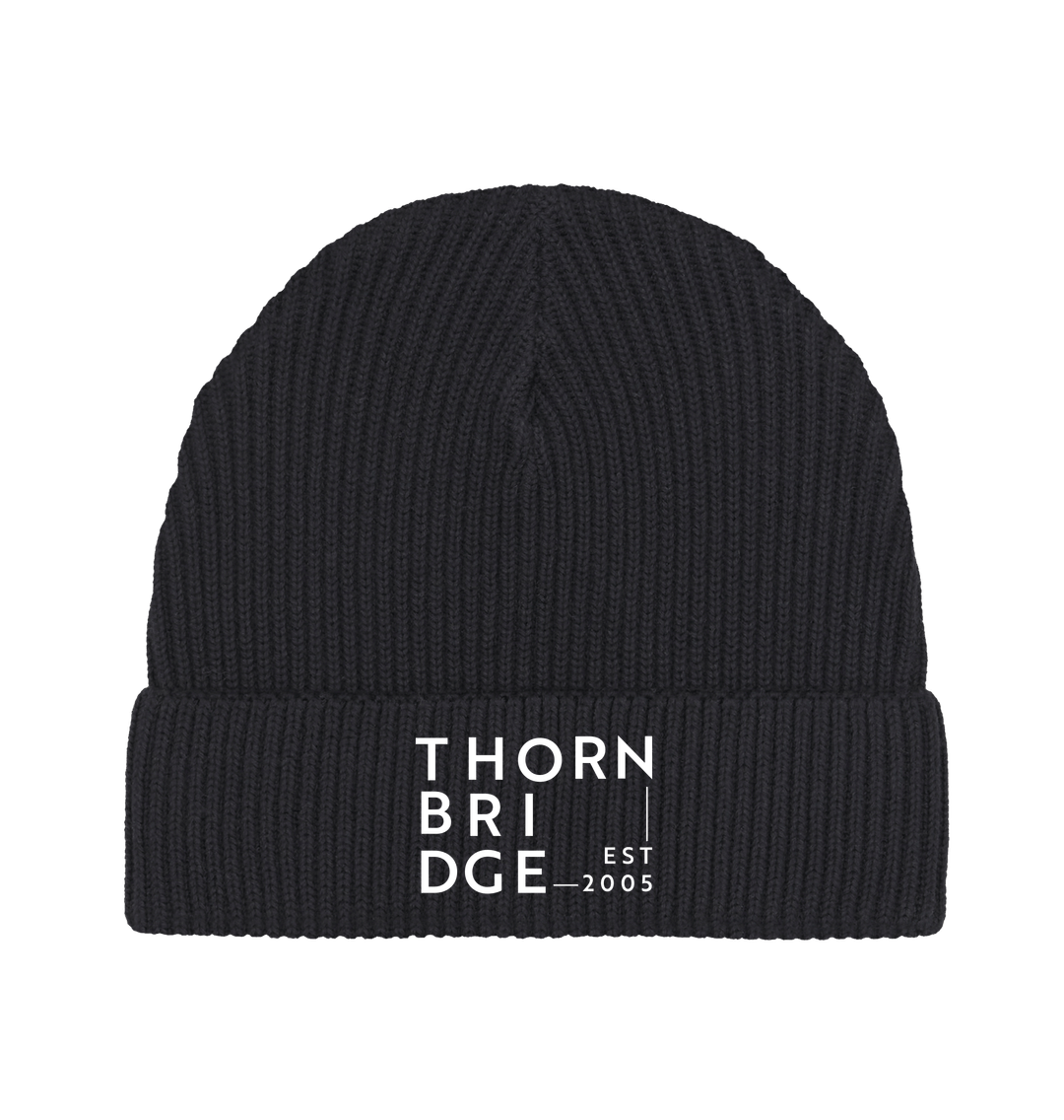 Thornbridge Beanie