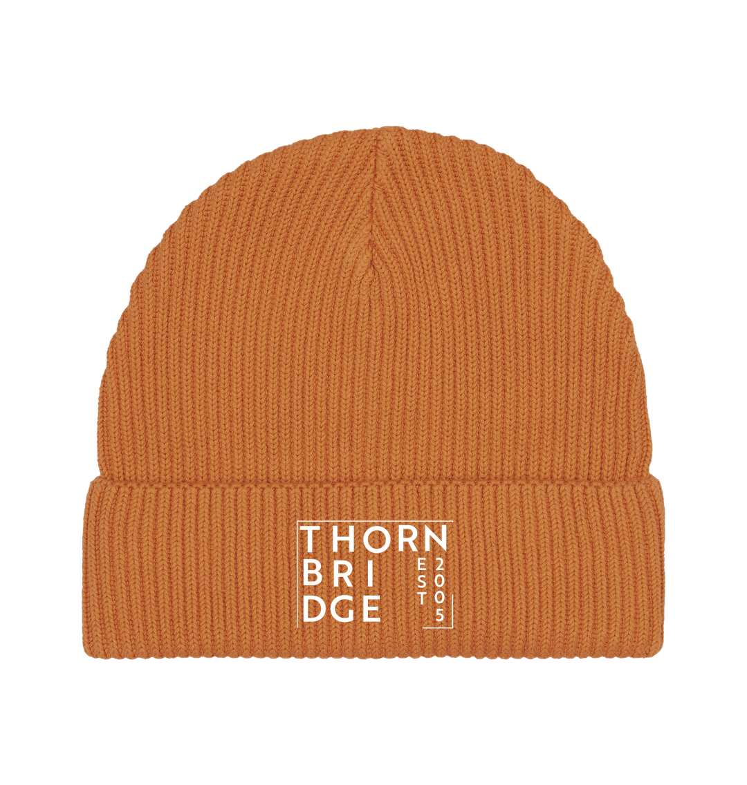Thornbridge Est 2005 Beanie