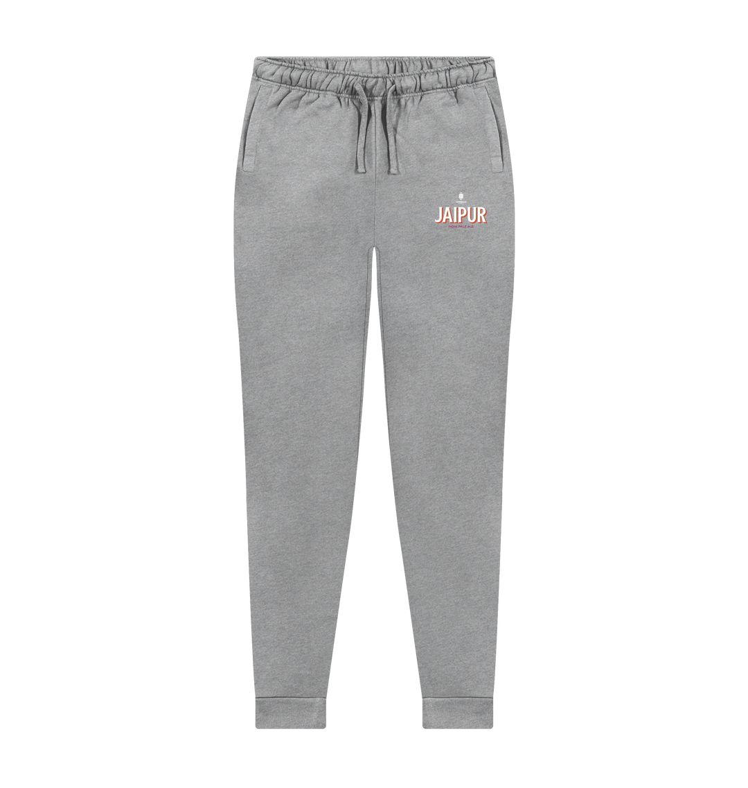 Womens Thornbridge Joggers