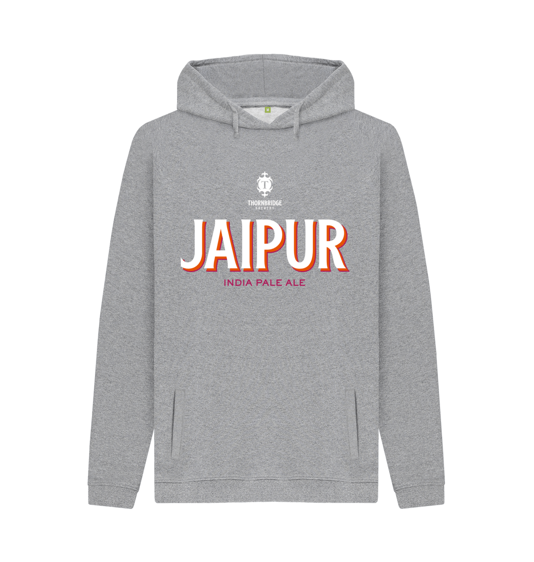 Jaipur Hoodie