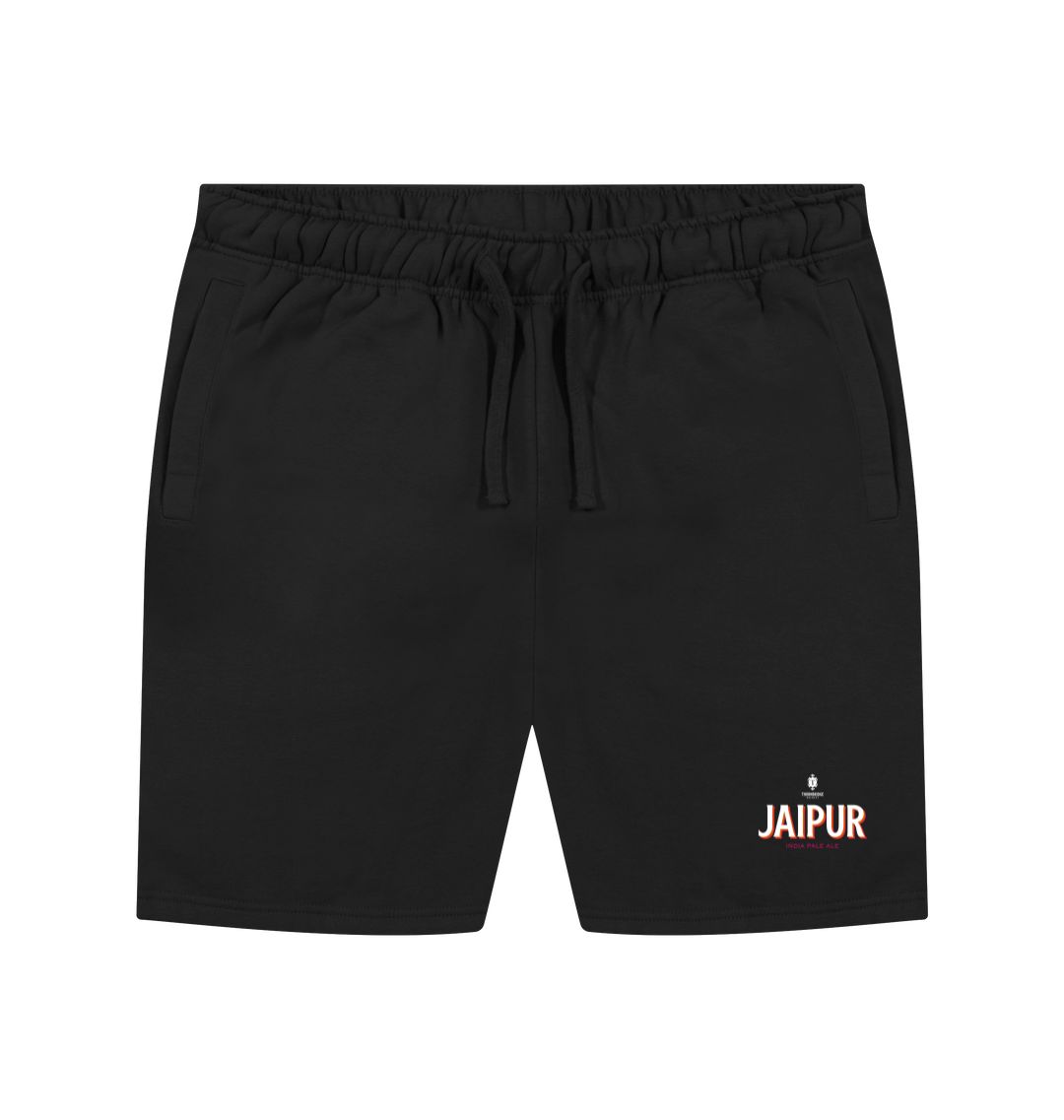 Jaipur Shorts