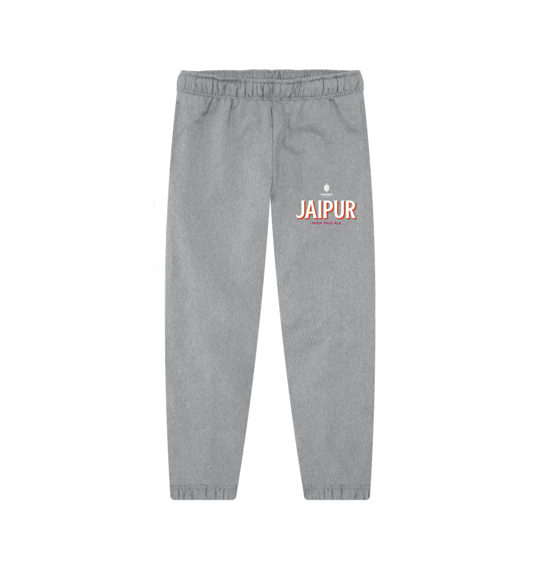 Jaipur Unisex Joggers